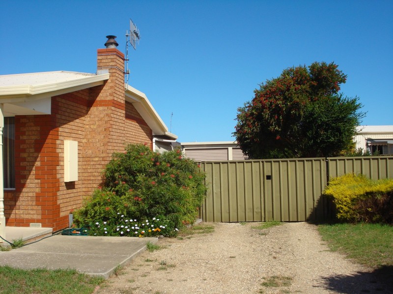 9 Glen Court, Goolwa Beach SA 5214