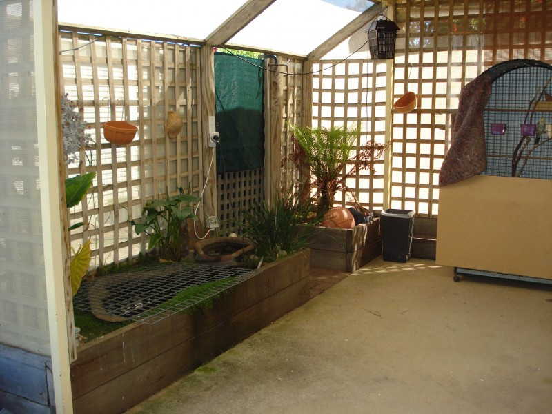 9 Glen Court, Goolwa Beach SA 5214