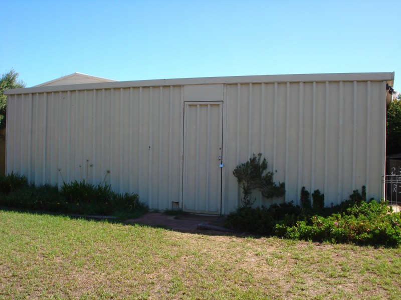 9 Glen Court, Goolwa Beach SA 5214