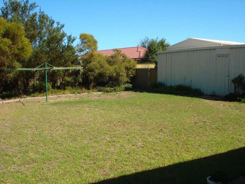 9 Glen Court, Goolwa Beach SA 5214