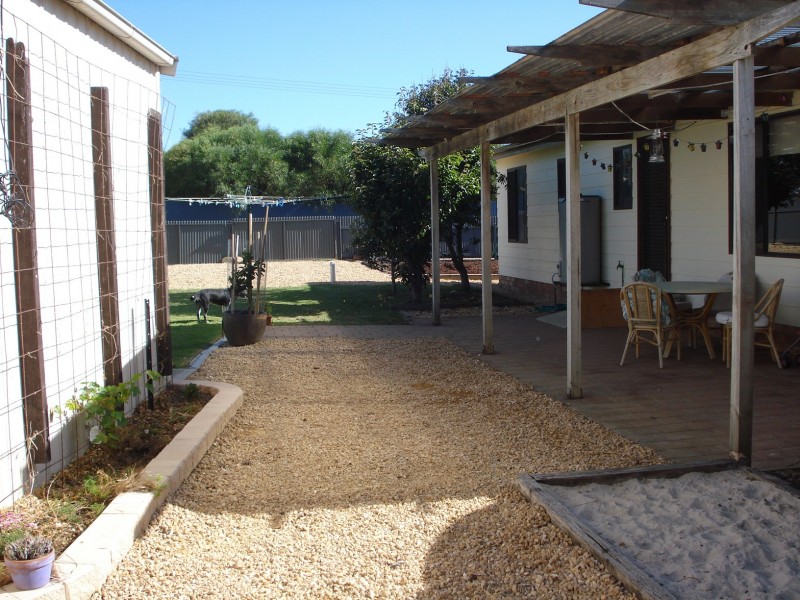 21 Heggaton Road, Goolwa Beach SA 5214