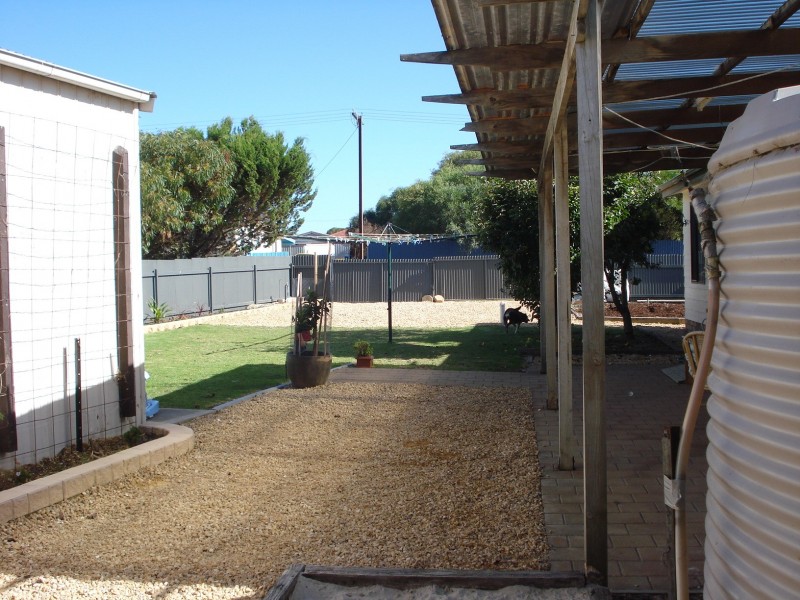 21 Heggaton Road, Goolwa Beach SA 5214