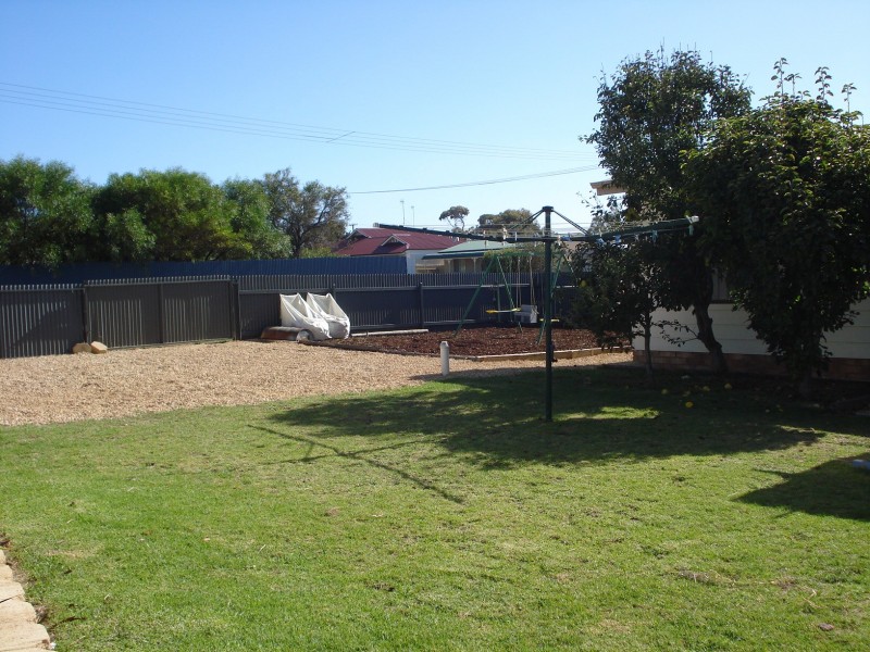 21 Heggaton Road, Goolwa Beach SA 5214