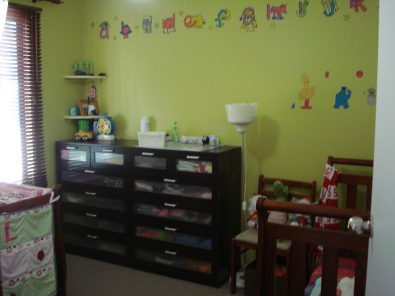 21 Heggaton Road, Goolwa Beach SA 5214