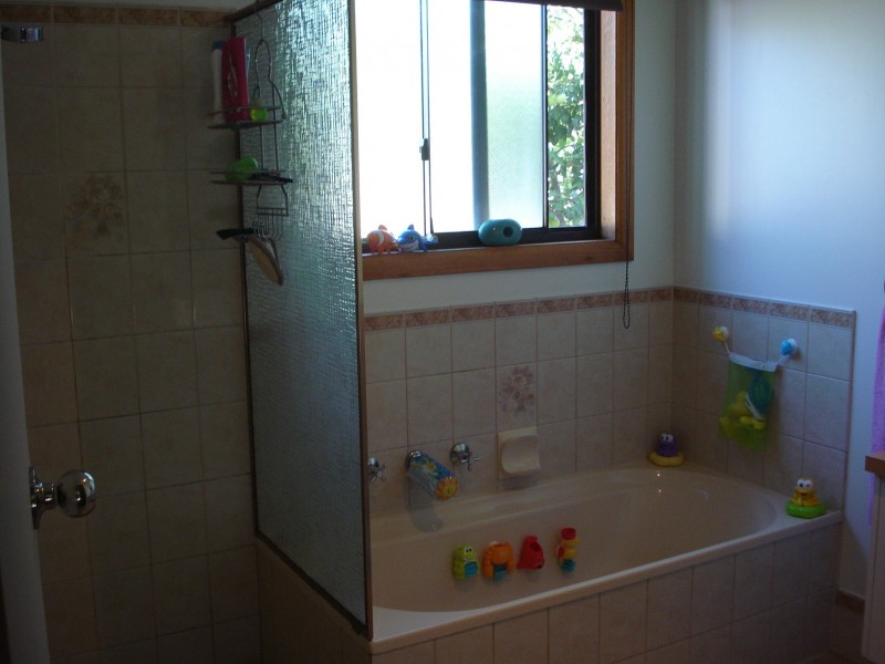 21 Heggaton Road, Goolwa Beach SA 5214