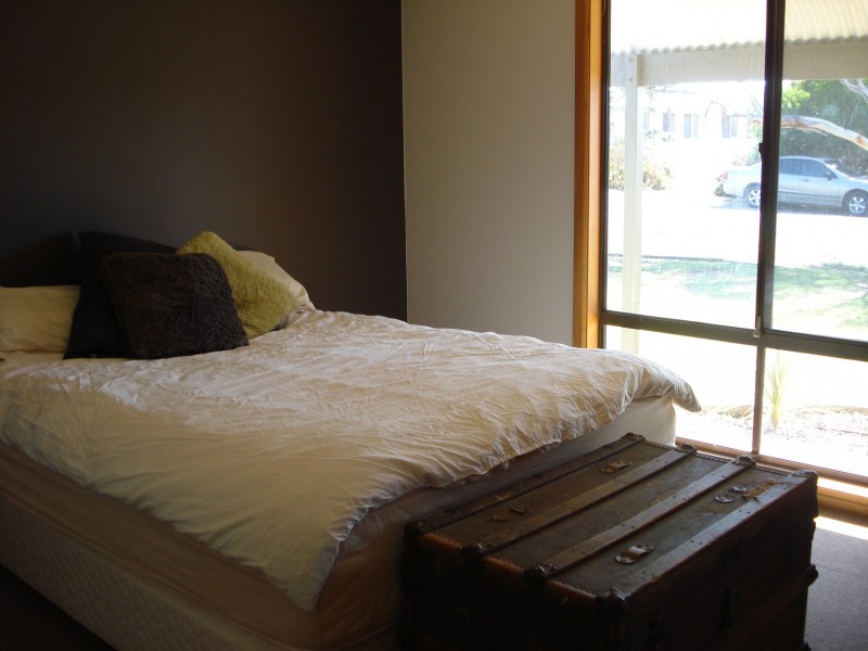 21 Heggaton Road, Goolwa Beach SA 5214