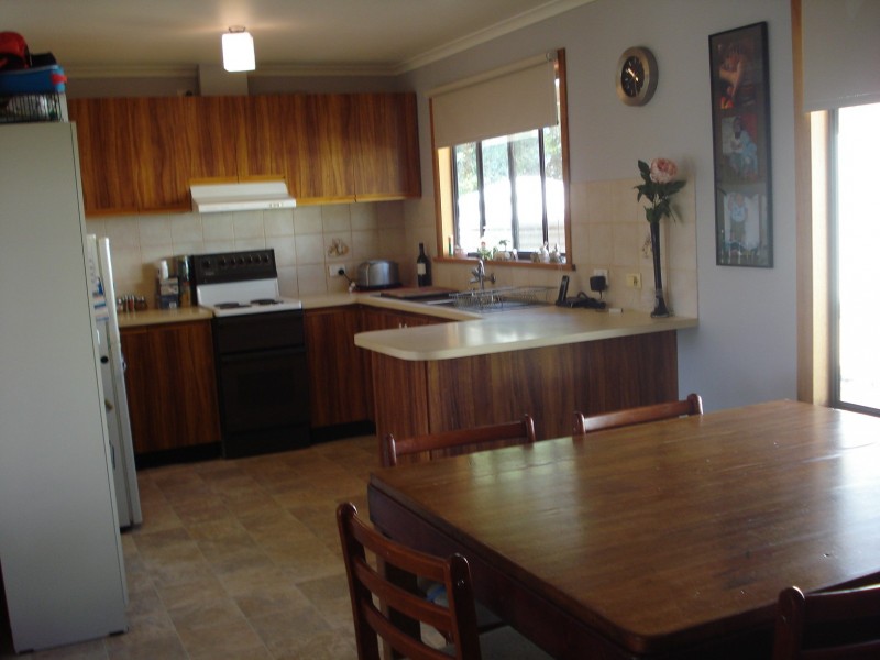 21 Heggaton Road, Goolwa Beach SA 5214