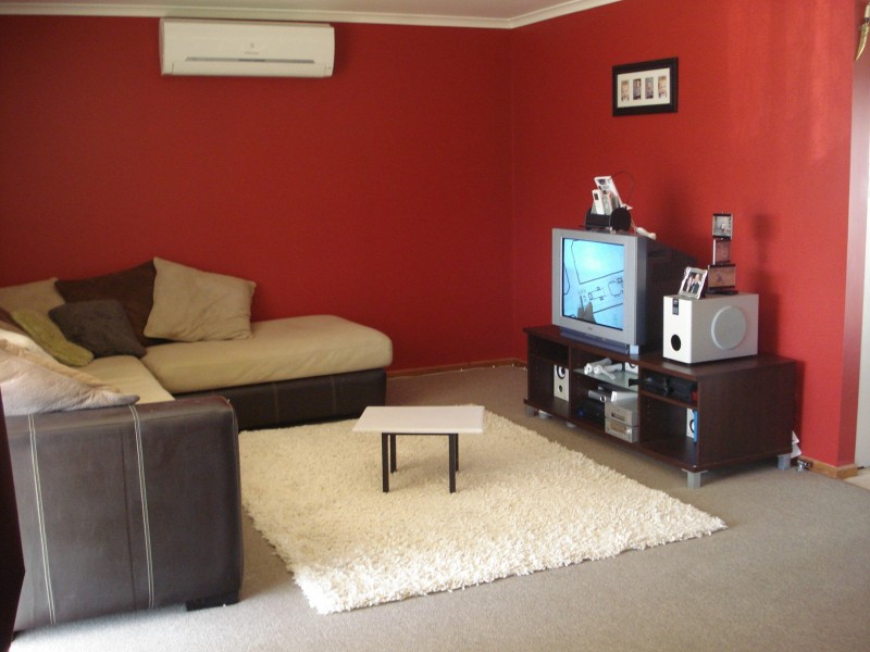 21 Heggaton Road, Goolwa Beach SA 5214