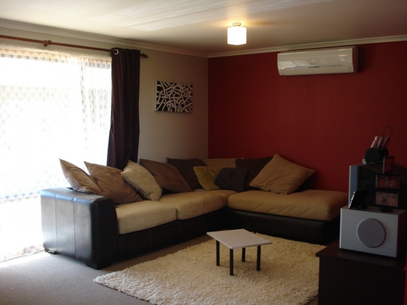 21 Heggaton Road, Goolwa Beach SA 5214