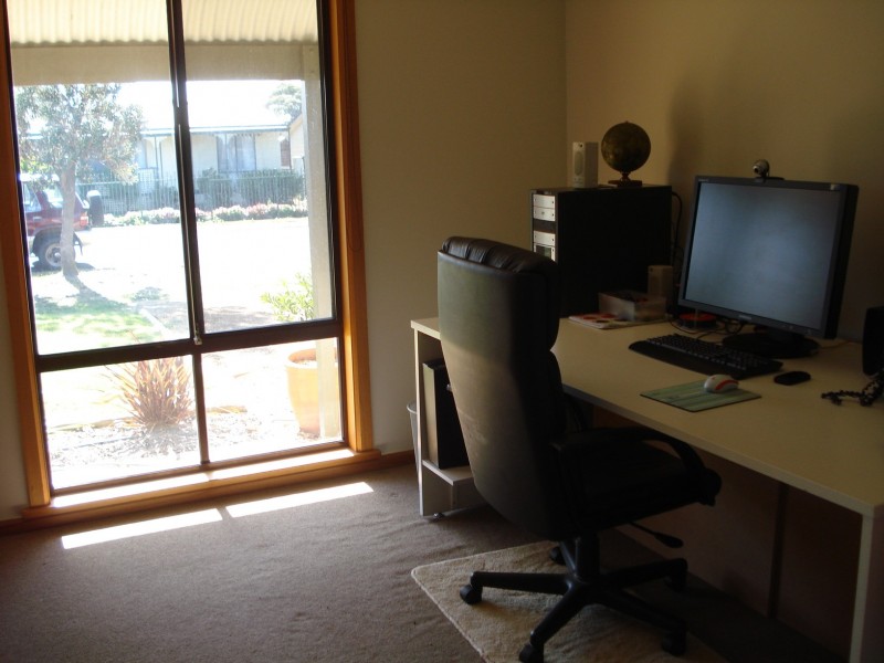 21 Heggaton Road, Goolwa Beach SA 5214