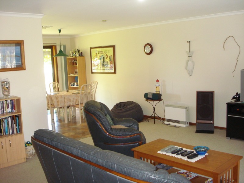 16 SEXTON STREET, Goolwa Beach SA 5214