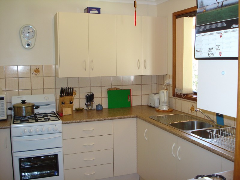 16 SEXTON STREET, Goolwa Beach SA 5214