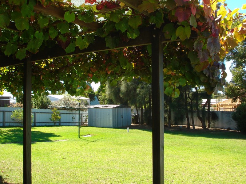 16 SEXTON STREET, Goolwa Beach SA 5214