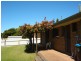 16 SEXTON STREET, Goolwa Beach SA 5214