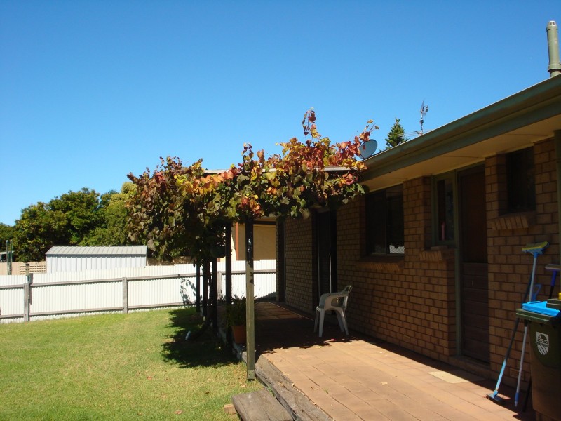 16 SEXTON STREET, Goolwa Beach SA 5214