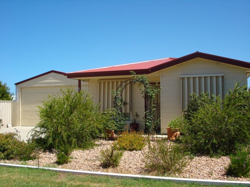 9A Crawford Street, Goolwa SA 5214