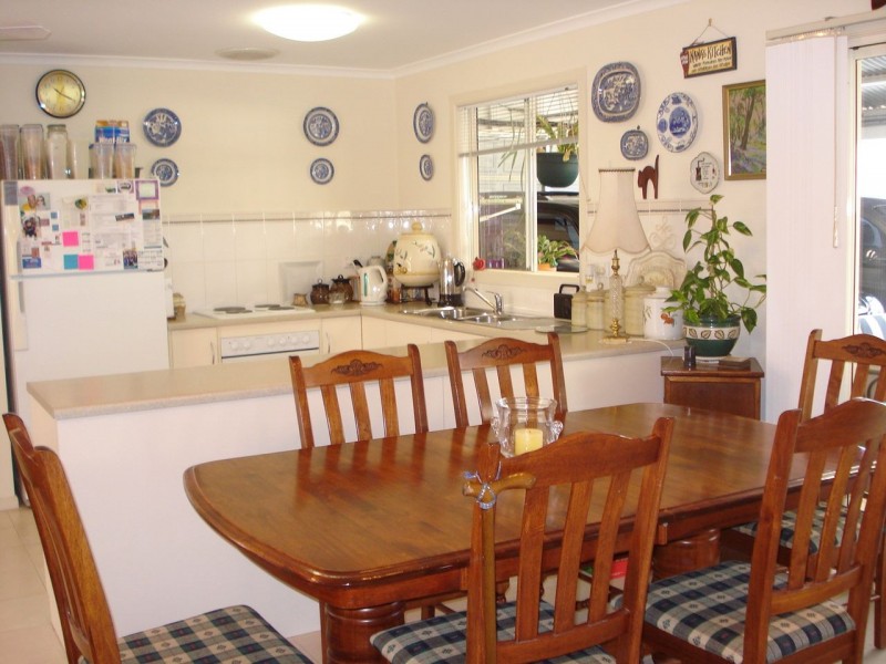 9A Crawford Street, Goolwa SA 5214