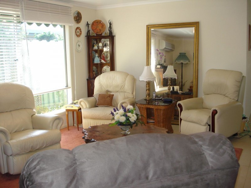 9A Crawford Street, Goolwa SA 5214