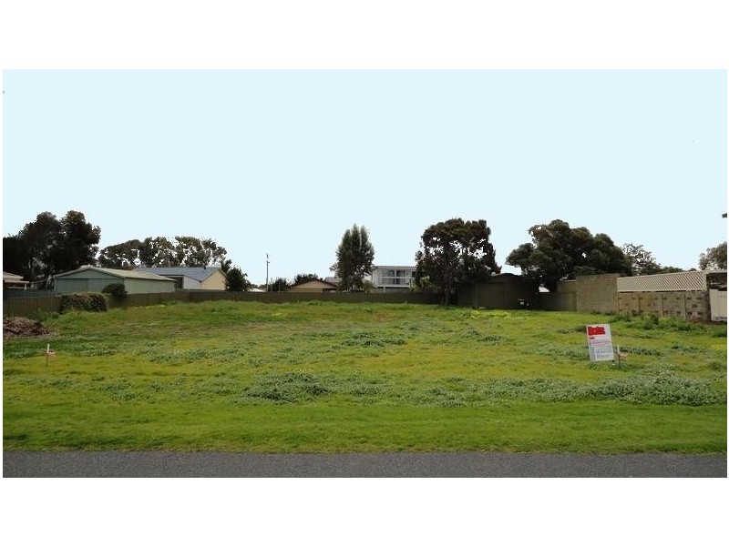 4 – 6 Liverpool Road, Goolwa North SA 5214