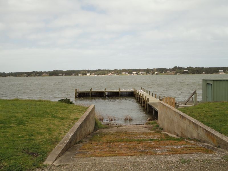 4 – 6 Liverpool Road, Goolwa North SA 5214