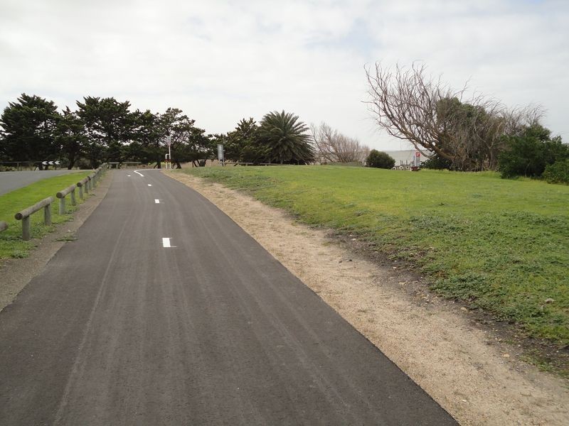 4 – 6 Liverpool Road, Goolwa North SA 5214