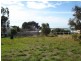 1A Jolly Street, Hindmarsh Island SA 5214
