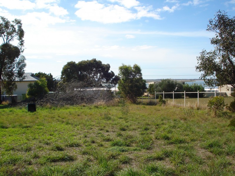 1A Jolly Street, Hindmarsh Island SA 5214