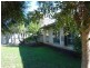 10 Vecoe Terrace, Goolwa SA 5214