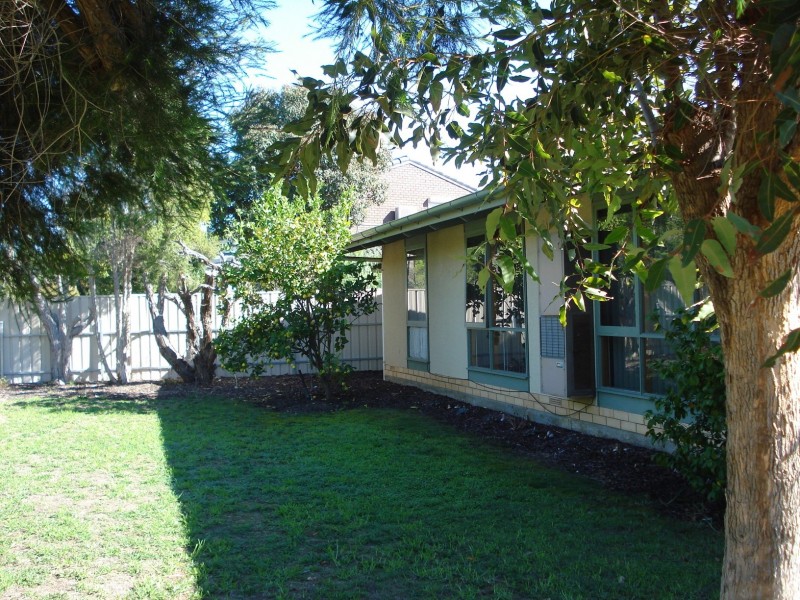 10 Vecoe Terrace, Goolwa SA 5214