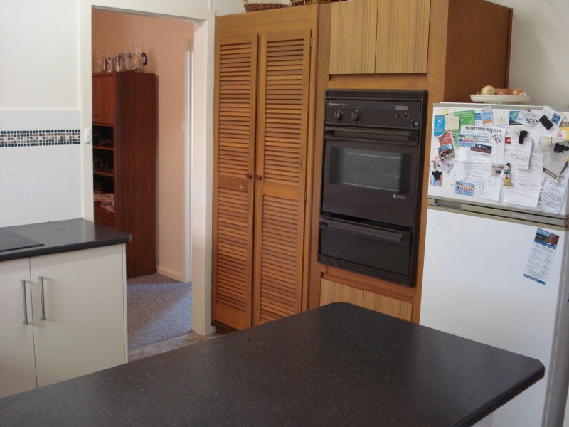 10 Vecoe Terrace, Goolwa SA 5214