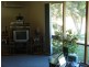 10 Vecoe Terrace, Goolwa SA 5214