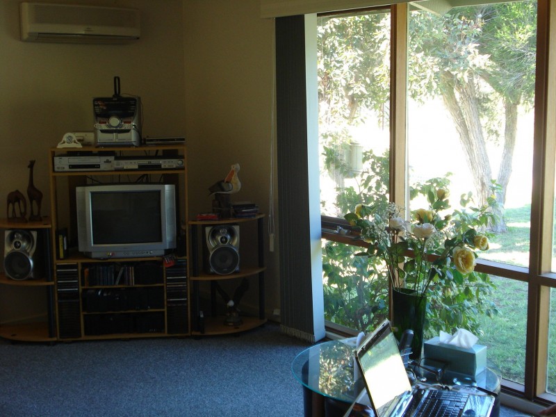 10 Vecoe Terrace, Goolwa SA 5214