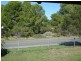 10 Vecoe Terrace, Goolwa SA 5214