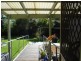 10 Vecoe Terrace, Goolwa SA 5214
