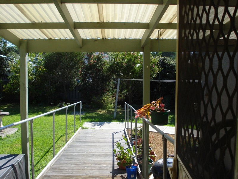 10 Vecoe Terrace, Goolwa SA 5214