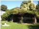 10 Vecoe Terrace, Goolwa SA 5214