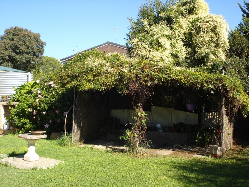 10 Vecoe Terrace, Goolwa SA 5214
