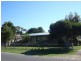 10 Vecoe Terrace, Goolwa SA 5214