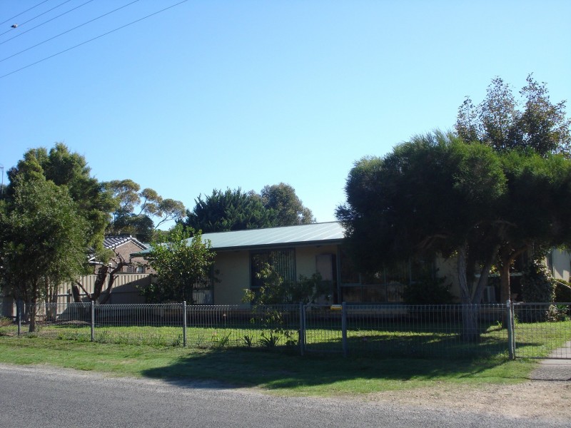 10 Vecoe Terrace, Goolwa SA 5214