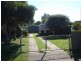 10 Vecoe Terrace, Goolwa SA 5214