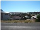38 Cudmore Road, Mccracken SA 5211