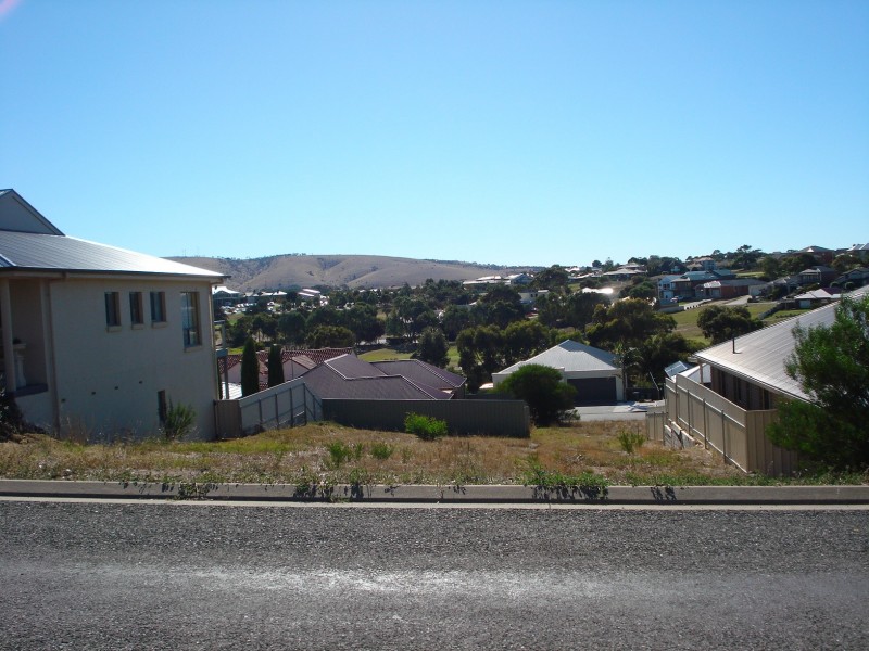 38 Cudmore Road, Mccracken SA 5211