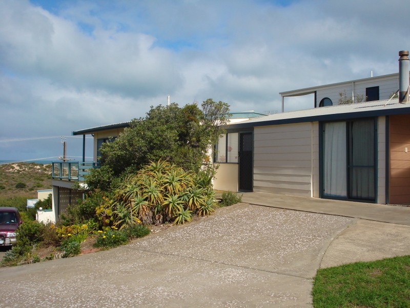 6 Neighbour Avenue, Goolwa Beach SA 5214