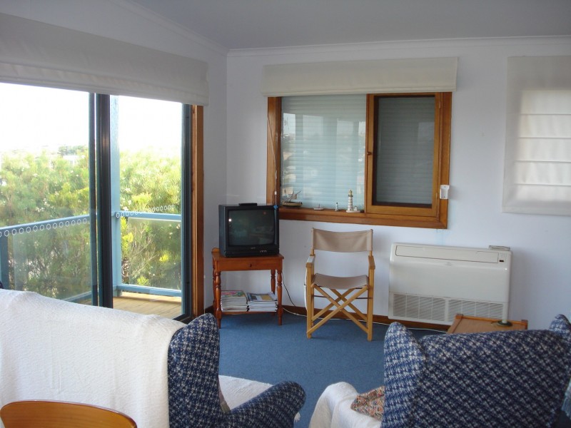 6 Neighbour Avenue, Goolwa Beach SA 5214