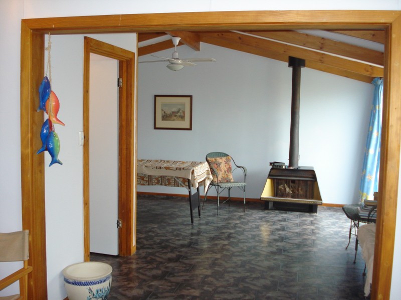 6 Neighbour Avenue, Goolwa Beach SA 5214