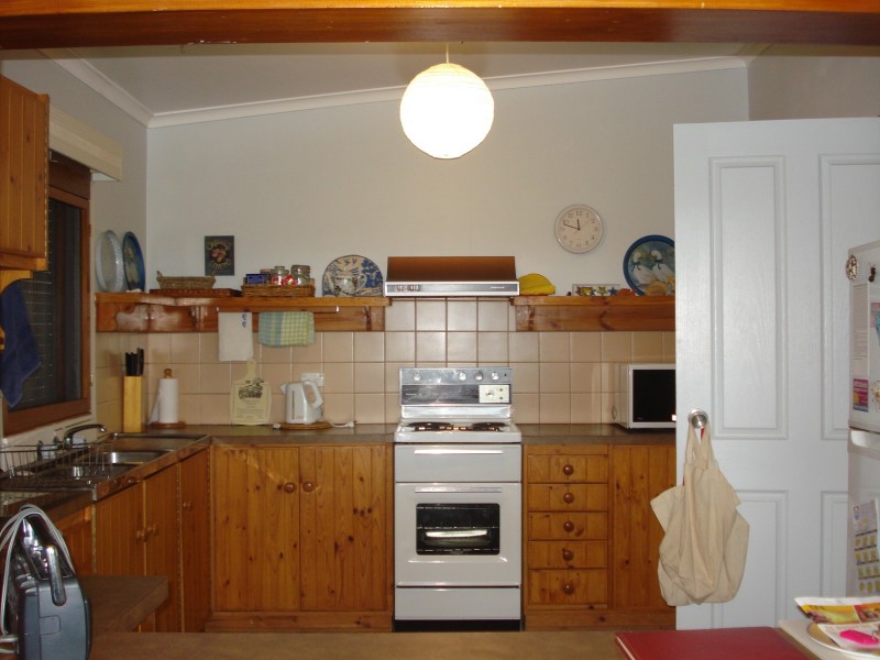 6 Neighbour Avenue, Goolwa Beach SA 5214