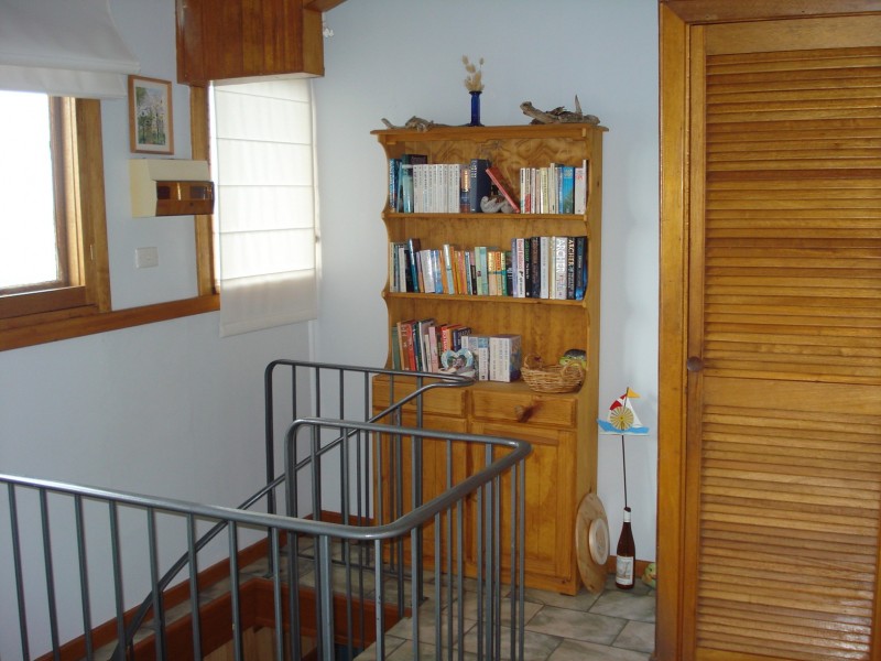 6 Neighbour Avenue, Goolwa Beach SA 5214