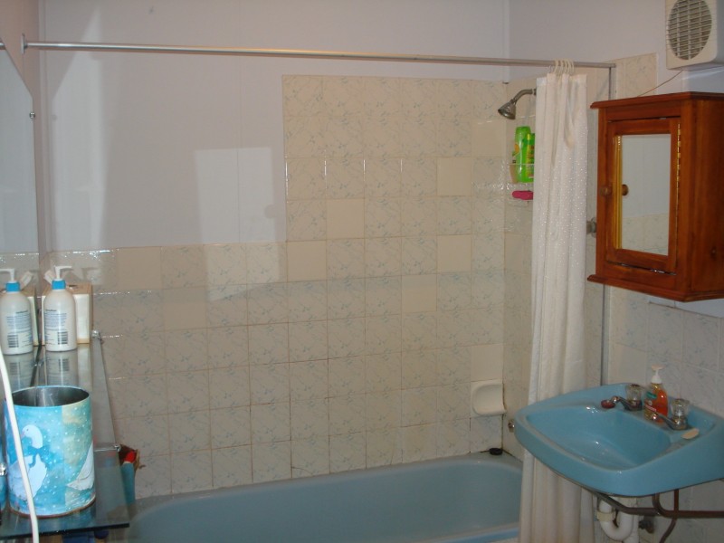 6 Neighbour Avenue, Goolwa Beach SA 5214