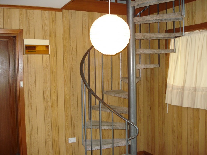 6 Neighbour Avenue, Goolwa Beach SA 5214