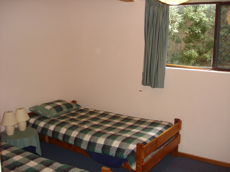 6 Neighbour Avenue, Goolwa Beach SA 5214